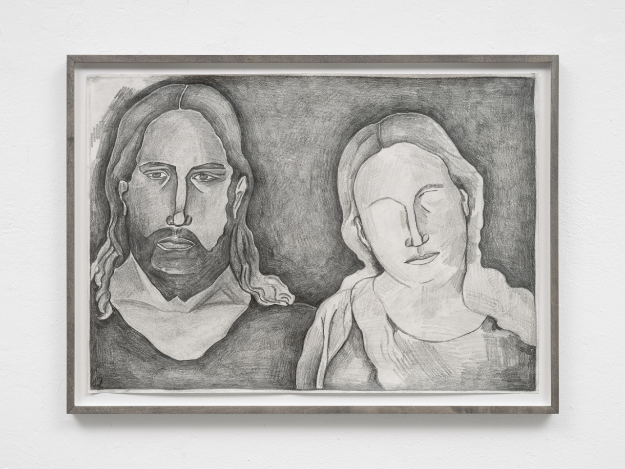 constanze-kerth, drawing