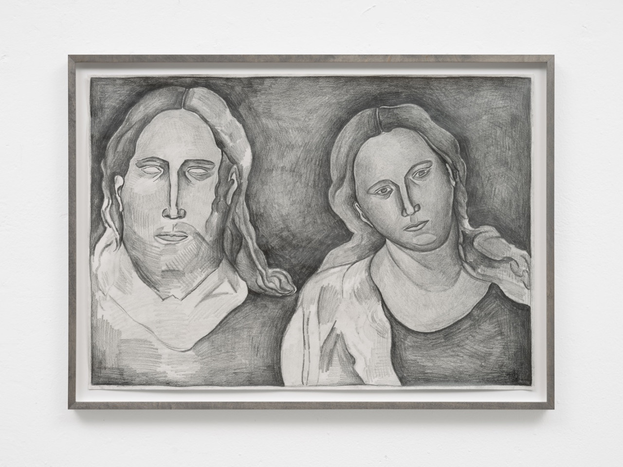 constanze-kerth, drawing